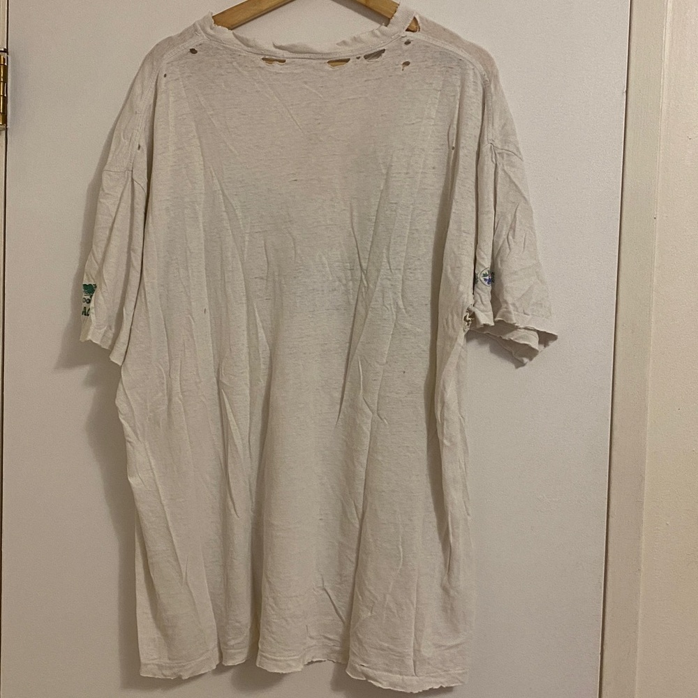 Vintage National Parks tee - Picture 6 of 6